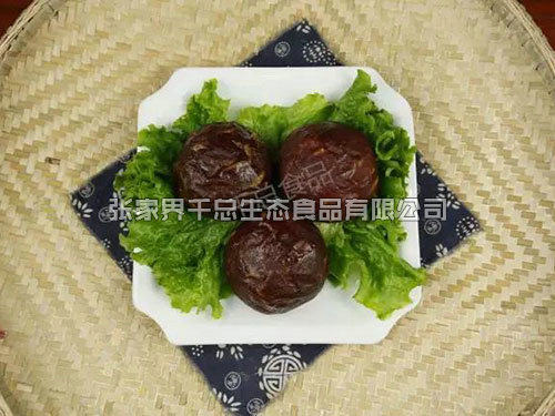血豆腐系列 (5) 血豆腐系列 (5)