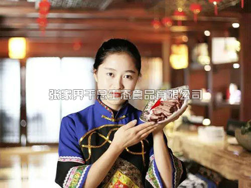 血豆腐系列 (6) 血豆腐系列 (6)